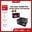 PSU ASUS 1000W ROG STRIX GOLD Full Modular