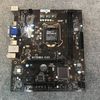 MAIN ESC H110M-C43 HBH