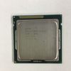 CPU I5 2400 TRAY