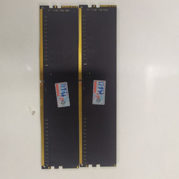 RAM DDR4 8GB DATO BUSS 2400 CÒN BH