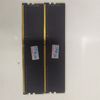 RAM DDR4 8GB DATO BUSS 2400 CÒN BH