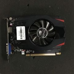 VGA COLORFUL GT1030 2G-V4-V GDDR5 CBH