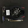 VGA COLORFUL GT1030 2G-V4-V GDDR5 CBH