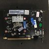 VGA COLORFUL GT1030 2G-V4-V GDDR5 CBH