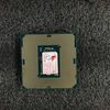 CPU G4560 SK1151 TRAY BH 1 THÁNG