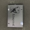 SSD Kingston A400 480GB SA400S37 SATA III CÒN BH
