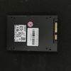 SSD Kingston A400 480GB SA400S37 SATA III CÒN BH