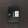 SSD SAMSUNG 250GB 860 EVO MÃ MZ-76E250-BW BH 1TH