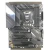 MAIN ASUS Z590-F ROG STRIX GAMING WIFI CÒN BH