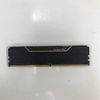 RAM DDR4 8GB KLEVV BOLT BUSS 3000Mhz BLACK BH 1TH