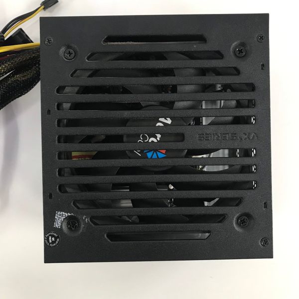 NGUỒN AEROCOOL 400W VX PLUS 400 CÒN BH