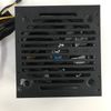 NGUỒN AEROCOOL 400W VX PLUS 400 CÒN BH