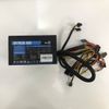 NGUỒN AEROCOOL 400W VX PLUS 400 CÒN BH