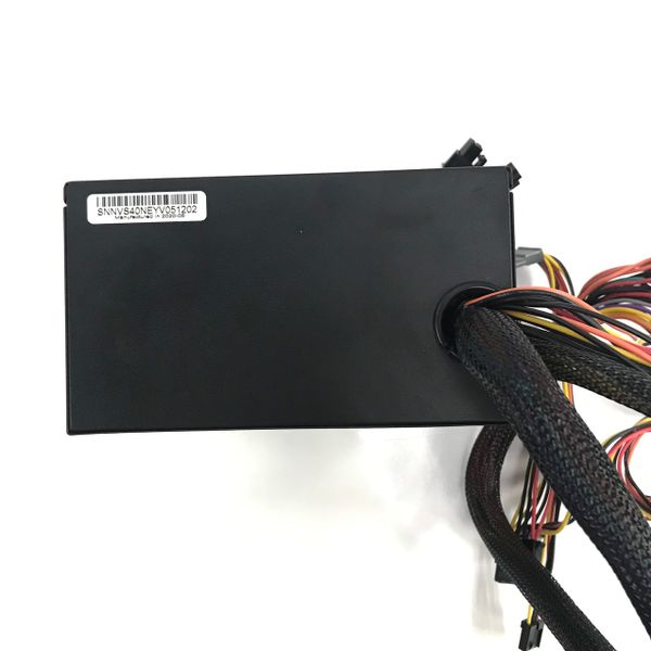 NGUỒN AEROCOOL 400W VX PLUS 400 CÒN BH