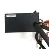 NGUỒN AEROCOOL 400W VX PLUS 400 CÒN BH