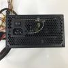 NGUỒN AEROCOOL 400W VX PLUS 400 CÒN BH
