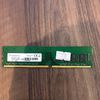 RAM DDR4 8GB ADATA PREMIER BUSS 2666 BH 1 THÁNG