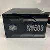 NGUỒN COOLER MASTER 500W MWE BH 1 THÁNG