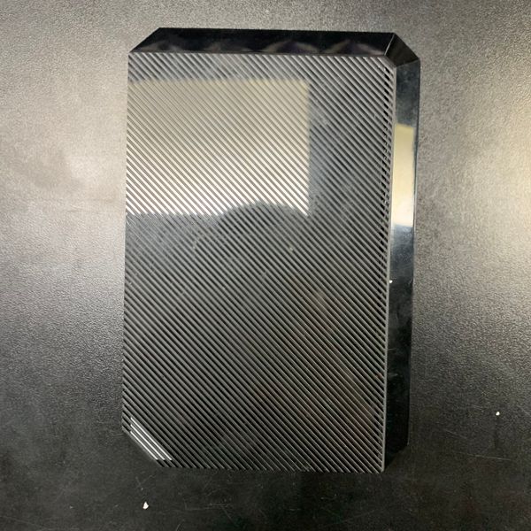 HDD ADATA HM800 4TB (ADAPTER + CÁP NỐI) CBH