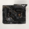 MAIN ASUS TUF B460-PLUS GAMING CÒN BH