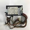 PSU FSP SAGA 450W HBH