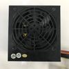 PSU FSP SAGA 450W HBH