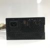 PSU FSP SAGA 450W HBH