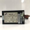 PSU FSP SAGA 450W HBH
