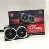 VGA MSI RX 6500 XT MECH 2X 4G OC 2 Fan CBH