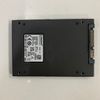 SSD KINGSTON 240GB A400 BH 1 THÁNG