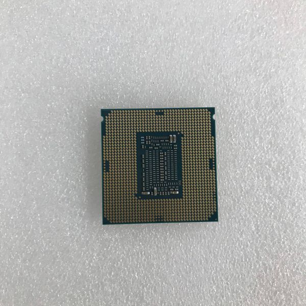 CPU CORE I3 9100F turbo 4.2Ghz (intel thế hệ 9) SK1151 NEW TRAY