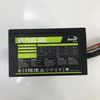 NGUỒN AEROCOOL 500W VX PLUS 500 CBH