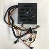 NGUỒN AEROCOOL 500W VX PLUS 500 CBH
