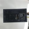 NGUỒN AEROCOOL 500W VX PLUS 500 CBH