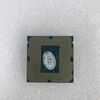 CPU I5 4570 TRAY