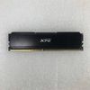 RAM DDR4 8GB ADATA XPG GAMMIX D20 BUSS 3200 BH 1 THÁNG