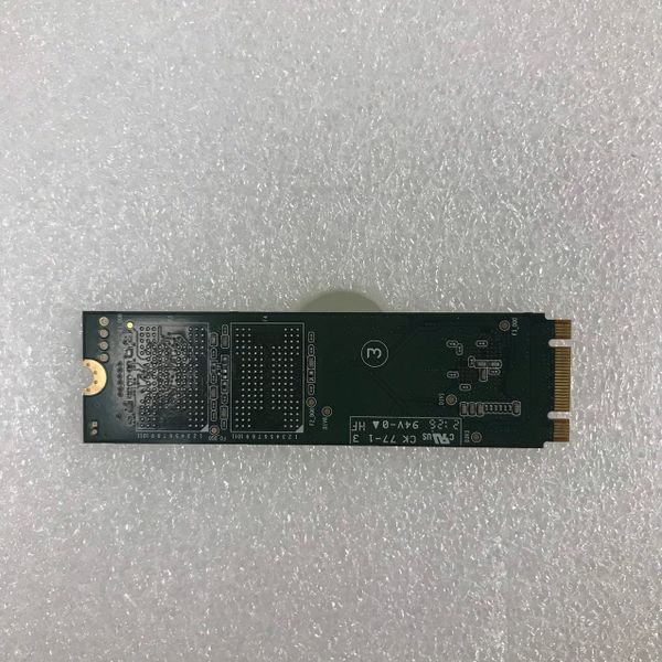 SSD ADATA SU650 120GB M2-SATA CBH