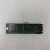 SSD ADATA SU650 120GB M2-SATA CBH