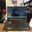 Laptop ASUS TUF Gaming F15 FX506LH BQ046T Core i5-10300H | 8GB | 512GB | GTX 1650 4GB | 15.6 inch FHD 2nd
