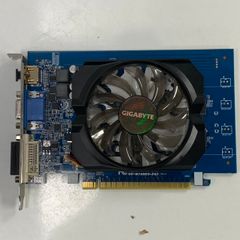 VGA GIGA GT730 2GD5 CBH