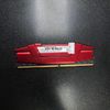 RAM DDR4 8GB GSKILL RIPJAW V BUSS 2666 (F4-2666C19S-8GVR) CÒN BH