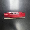 RAM DDR4 8GB GSKILL RIPJAW V BUSS 2666 (F4-2666C19S-8GVR) CÒN BH