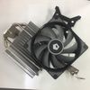 TẢN NHIỆT CPU ID-COOLING SE-224-XT BASIC 2ND