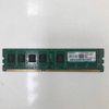 RAM DDR3 4GB KINGMAX HẾT BH
