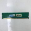 RAM DDR3 4GB KINGMAX HẾT BH