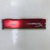 RAM DDR3 4GB KINGSTON HYPER HBH