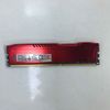 RAM DDR3 4GB KINGSTON HYPER HBH