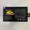 PSU ANDYSON VENUS500 500W BH 1 THÁNG