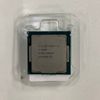 CPU CORE I3 8100 SK1151 BH 1 THÁNG