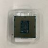 CPU CORE I3 8100 SK1151 BH 1 THÁNG